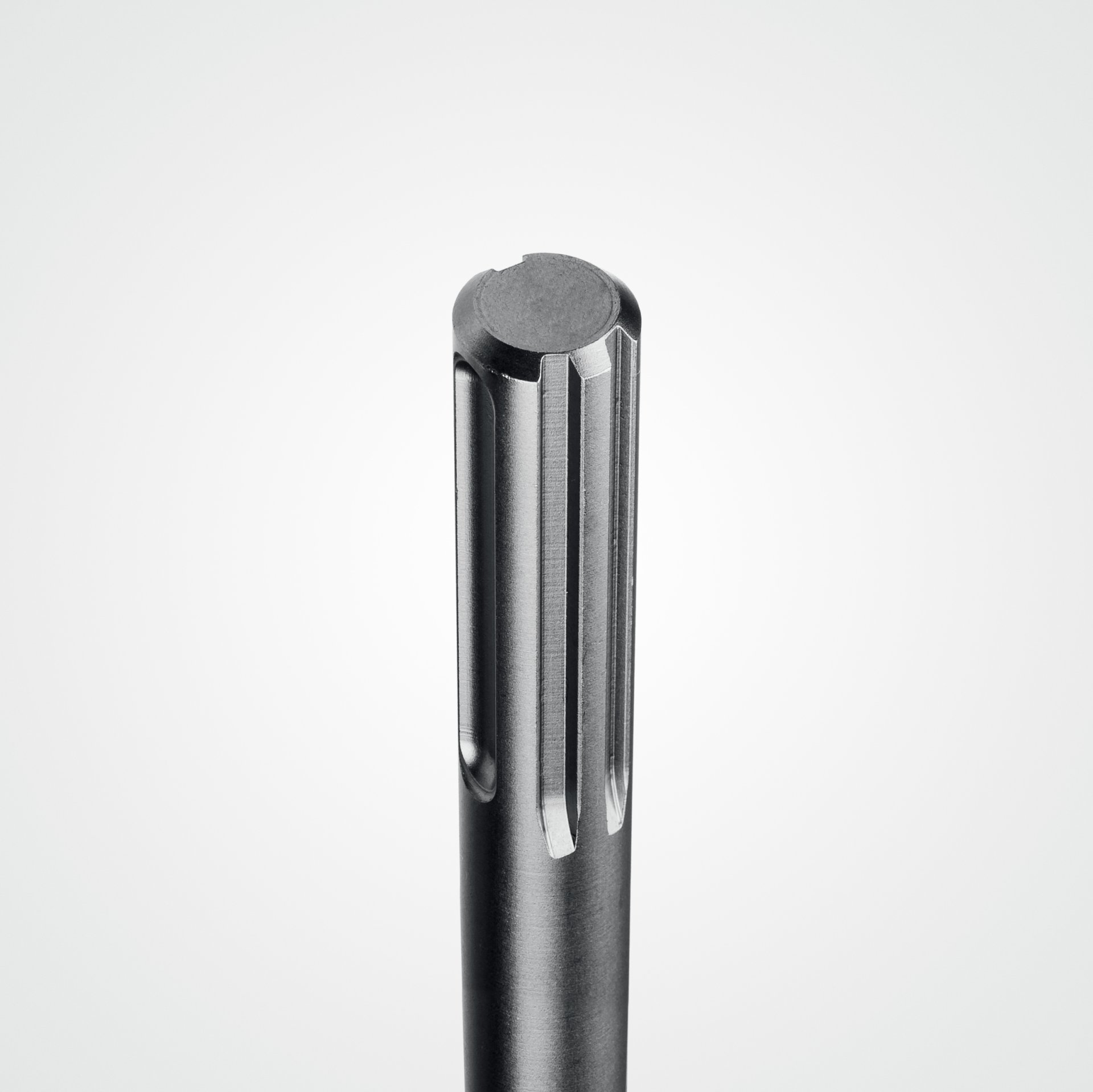 STAYER HERCULES-4Х d 55 х 900/1000 мм, SDS-max проломной бур, PROFESSIONAL (29319-55-1000)
