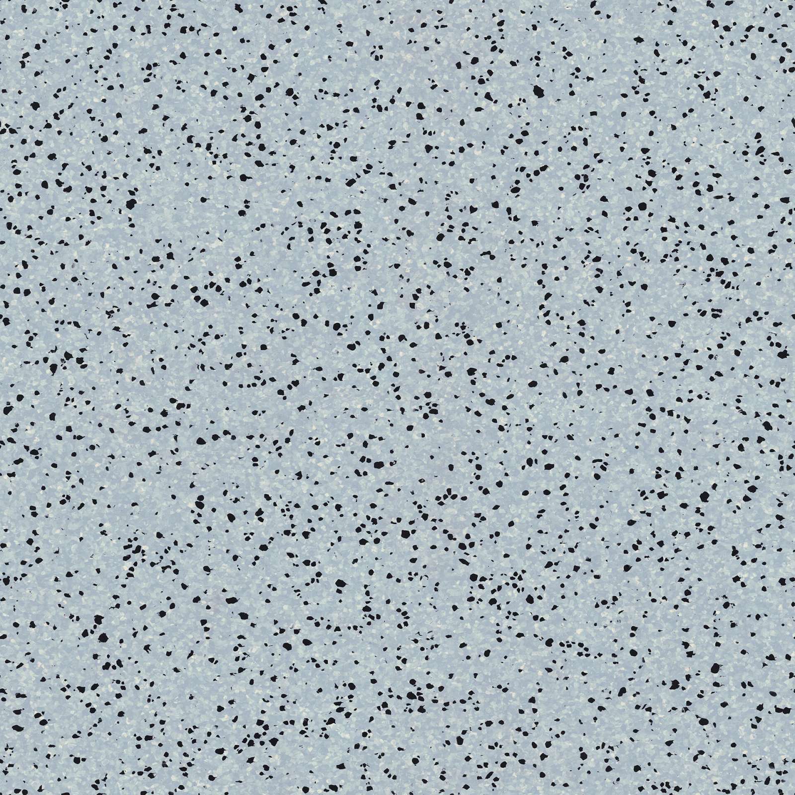 Линолеум токопроводящий Tarkett IQ Era SC 803