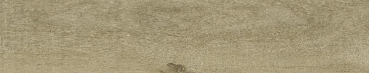 Дуб Райт/Oak Wright