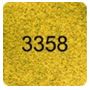 Safety Track 3358, 18,2 м, 400 мм