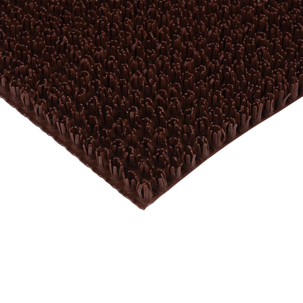 Балт Турф, 0,9х15 м, цвет Темный шоколад (137)