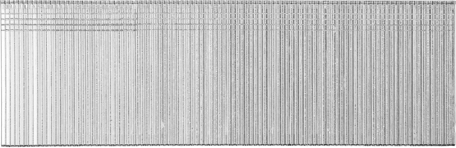 STAYER гвозди тип 300 (47/J/F), 40 мм, калибр 18GA. 5000 шт. (31530-40)