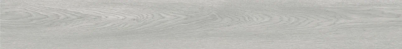 Дуб Сальваторе/Oak Salvatore