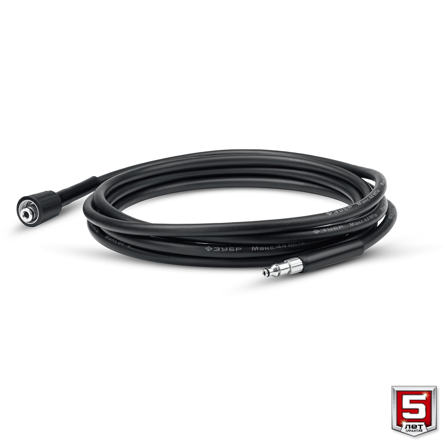 ЗУБР 115 Атм, 1500 Вт, мойка высокого давления, пистолет МИГ-180 (АВД-115)