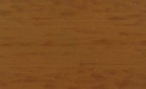 Угол арочный 25х12x2700мм вишня