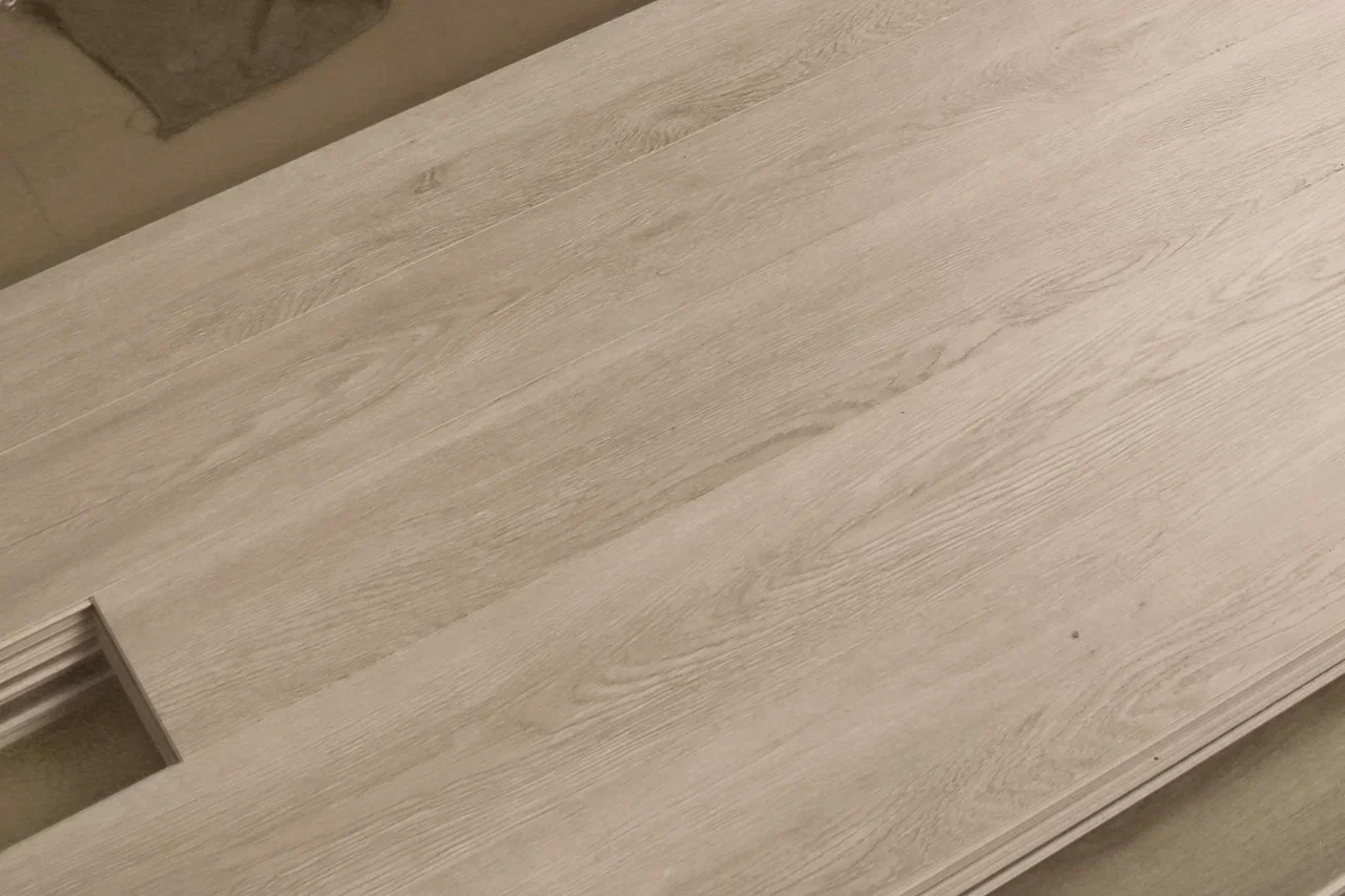 Дуб Бальман/Oak Balman