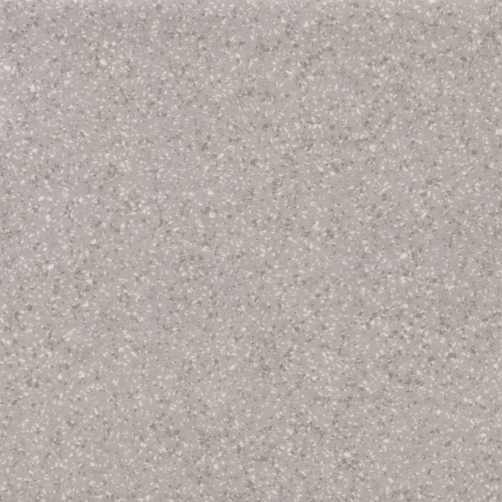 Линолеум антистатический «Acczent Mineral AS» GRIT 1, 4м