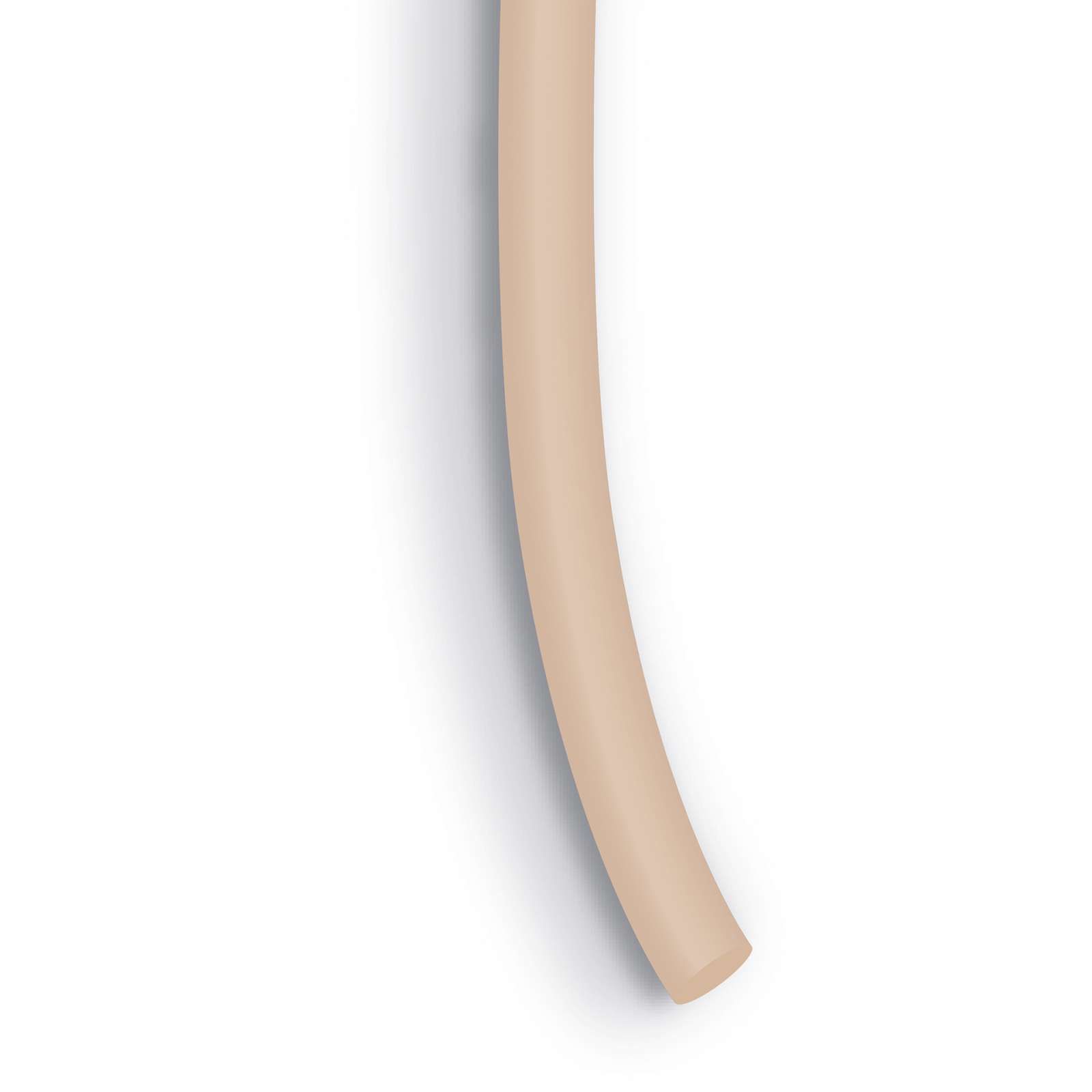 Сварочные шнуры 4 мм 92612