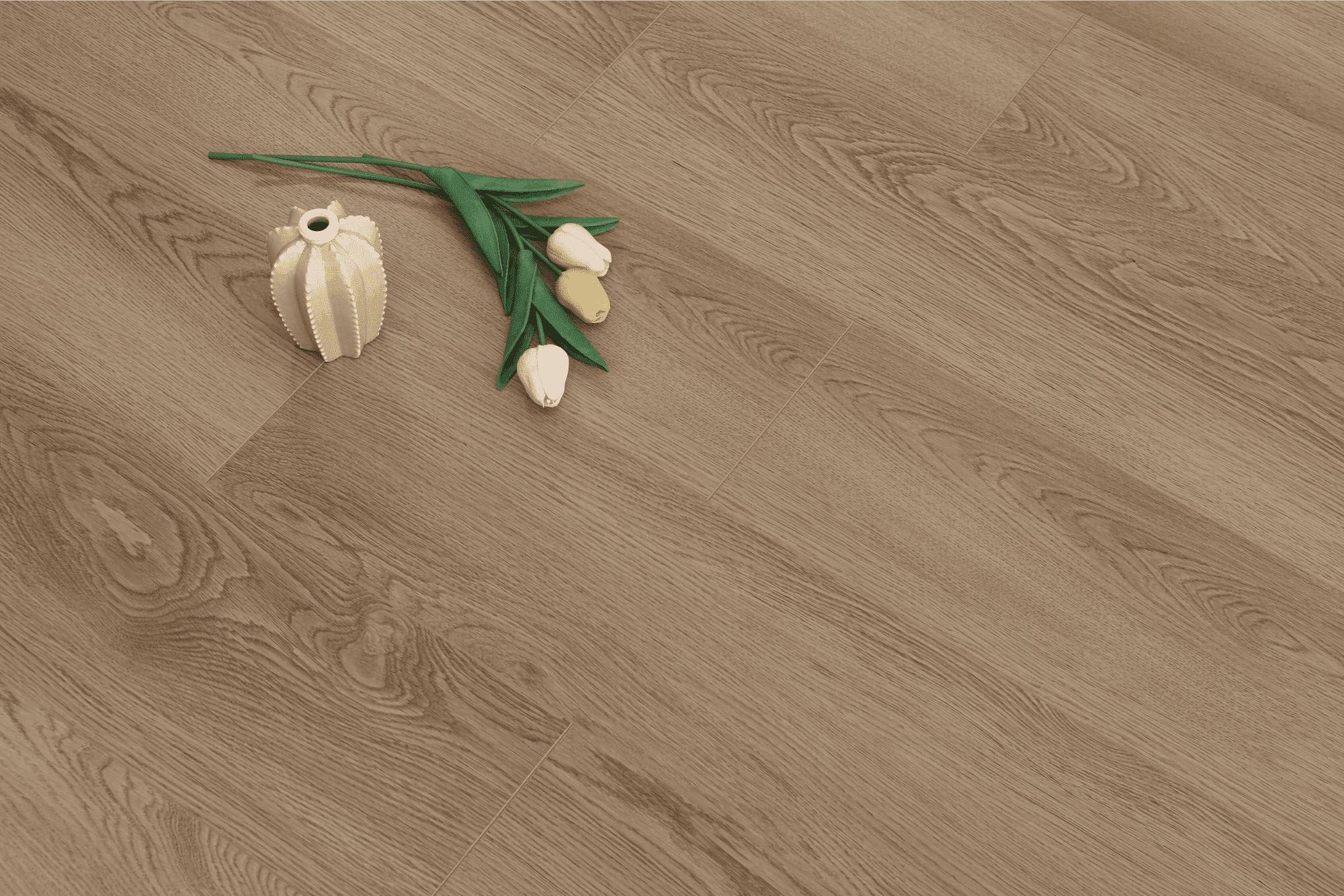 Дуб Адриа/Oak Adria