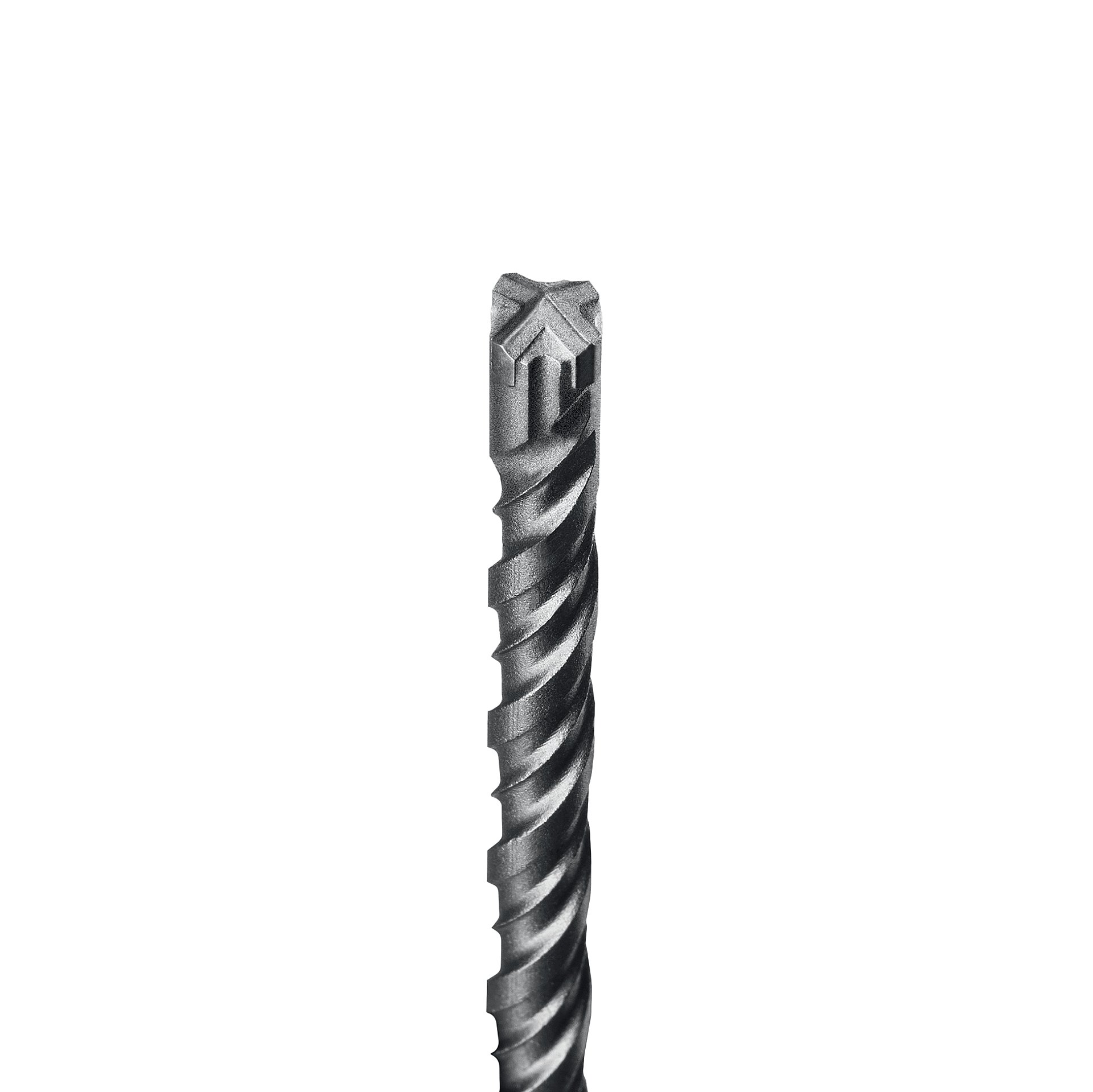 STAYER HERCULES-4Х 7x160 мм, SDS-plus бур (29290-160-07)