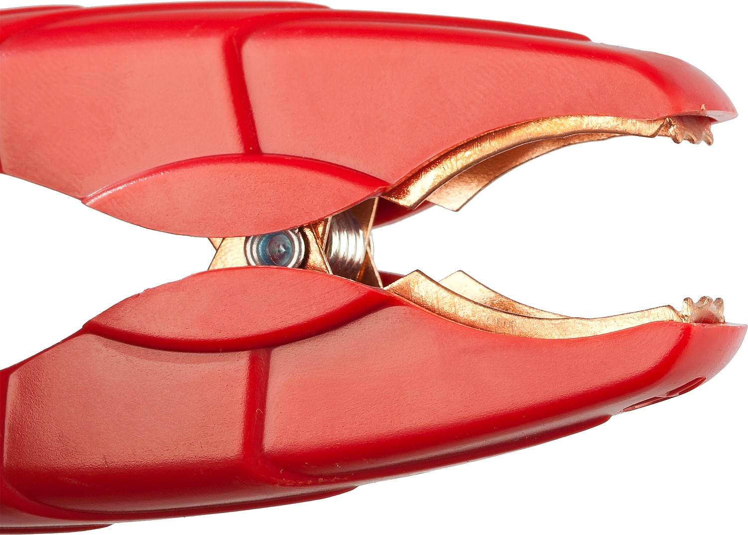 ЗУБР ЗУ-160, 12 В, 8 А, интеллектуальное зарядное устройство для аккумуляторов, Профессионал (59303)