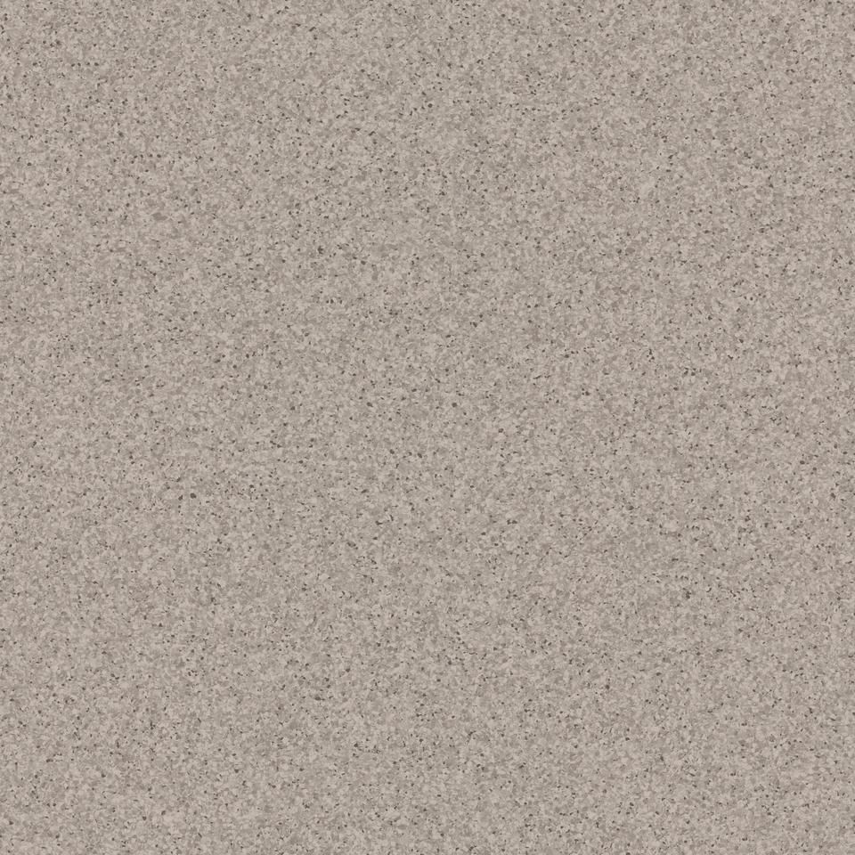 Линолеум коммерческий «Primo plus» CPRPI-313, 2м