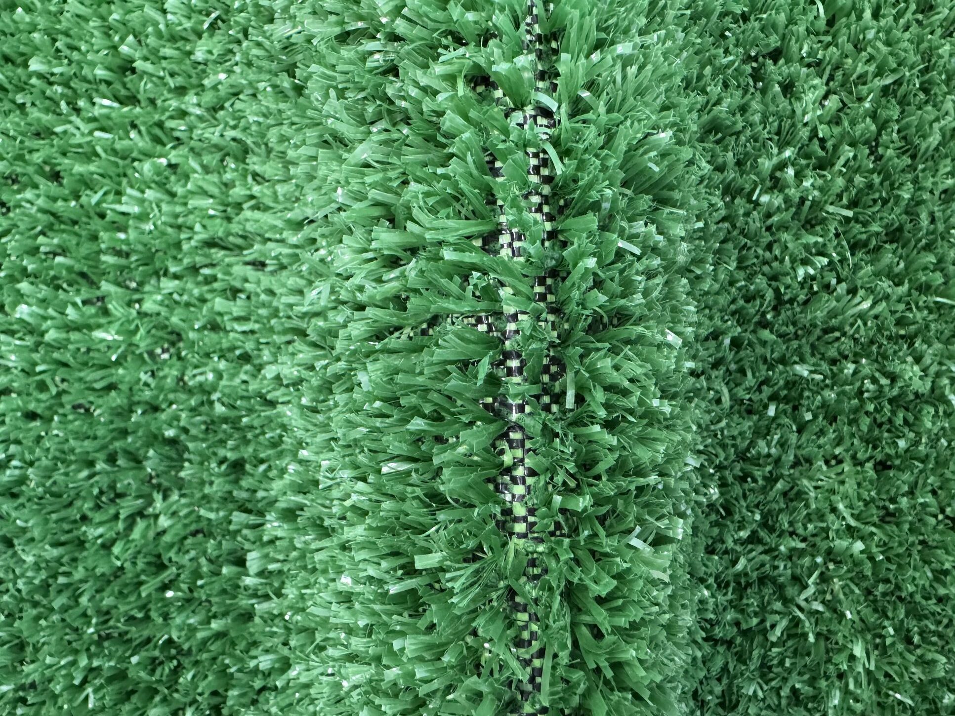 Искусственная трава EDEN GRASS