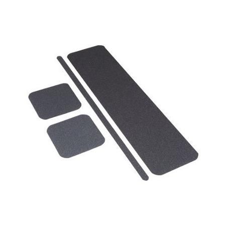 Safety Track 3200, 270x270 мм