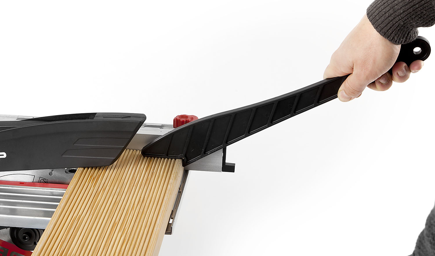 ЗУБР ЗПТК-305-1900 пила торцовочная комбинированная, d 305 х 30 мм, 1900 Вт