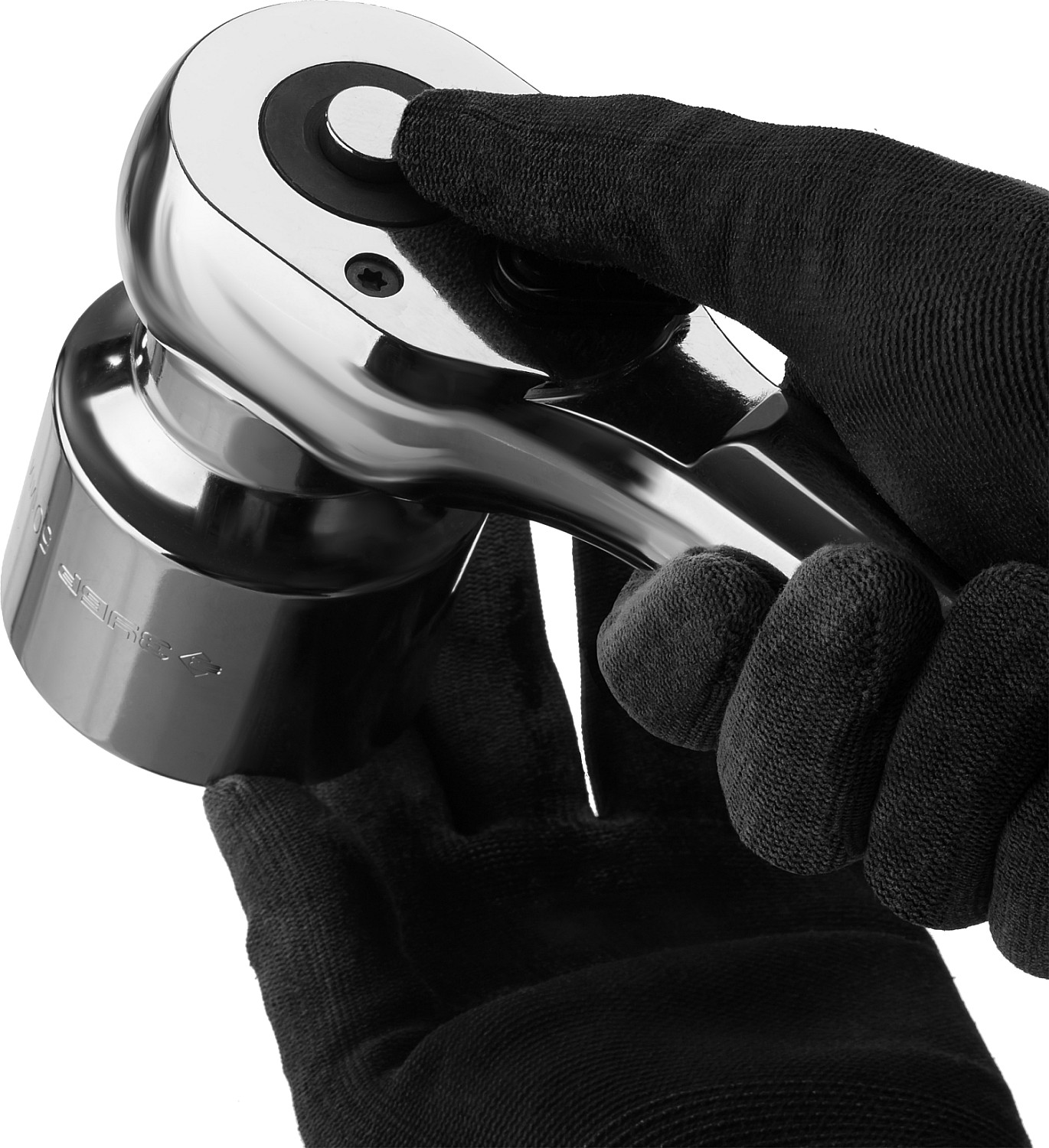 ЗУБР НКТ-26, 26 предм., (3/4″+1″), набор инструмента для крупногабаритной техники, Профессионал (27660-H26)