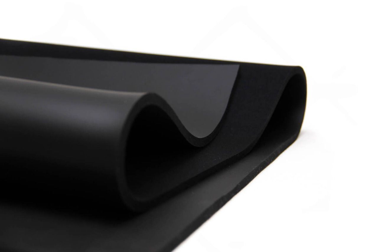 Дайвинг Неопрен 1300x3300x7мм