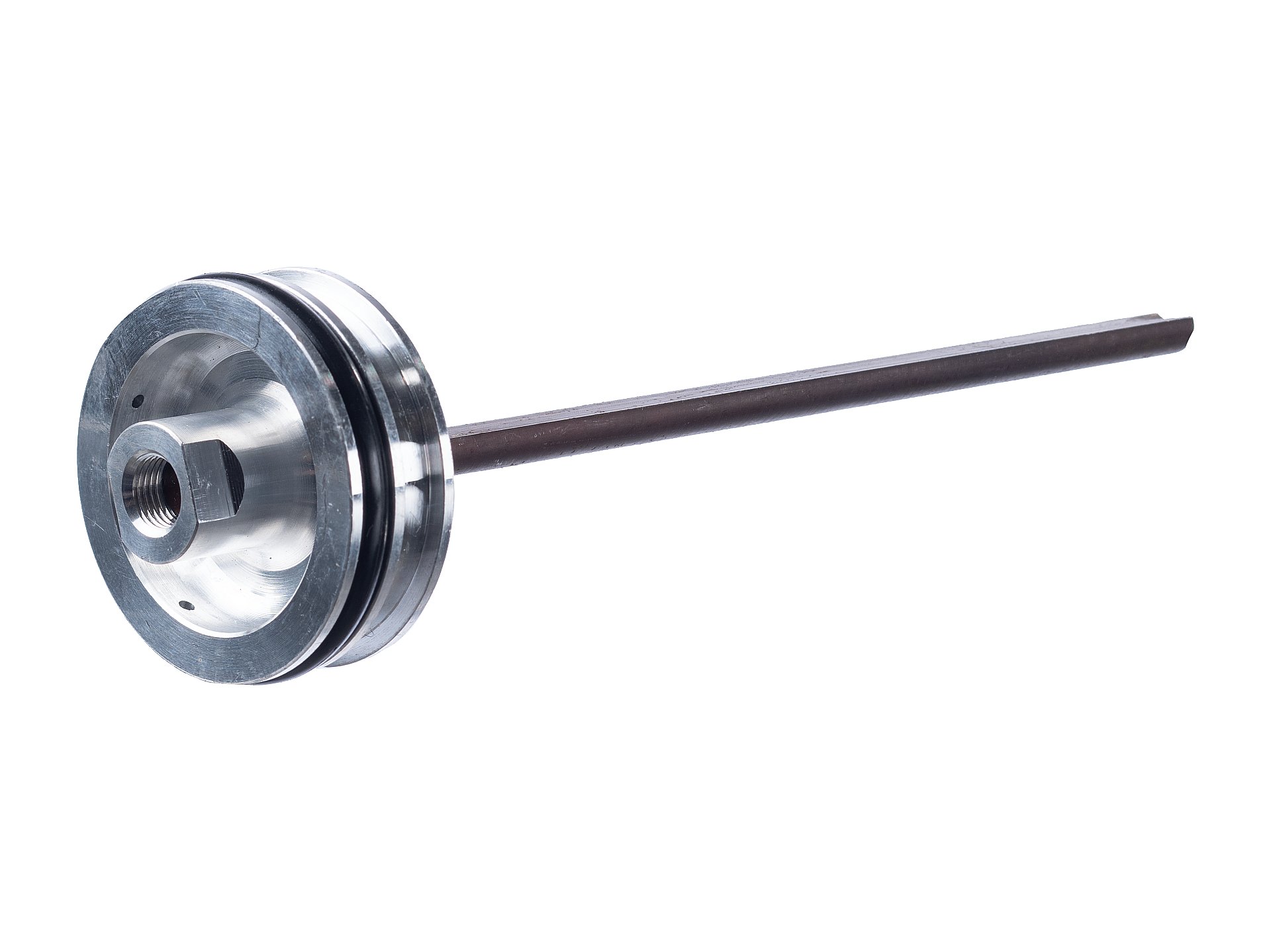 ЗУБР SN21-90, сменный боек для нейлера 31931_z01, Профессионал (31931-PK)