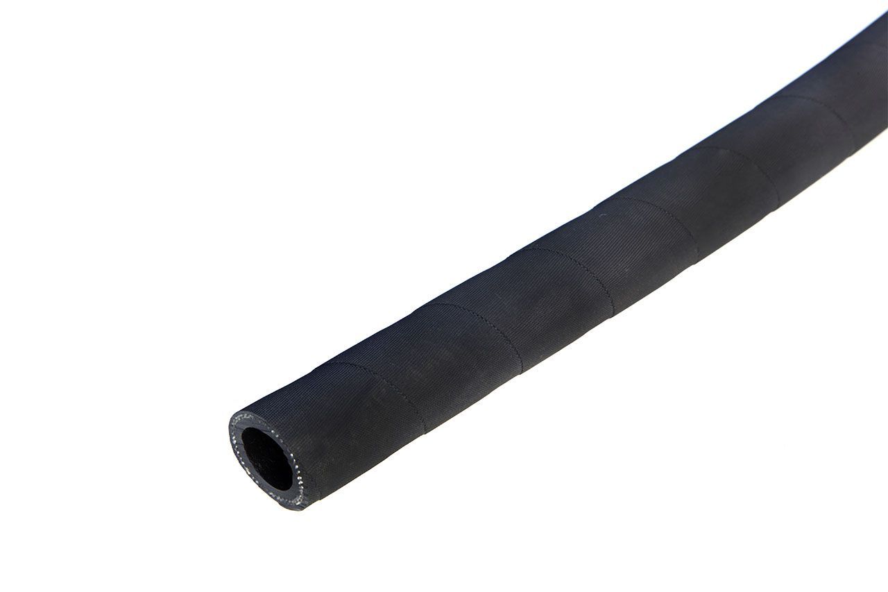 Рукав Б ( I ) 18-29 мм (10 атм) ГОСТ 18698-79