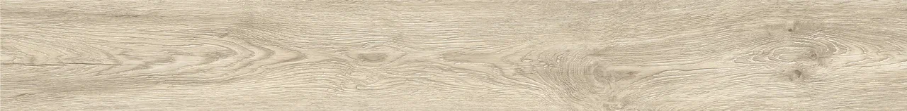 Дуб Форд/Oak Ford