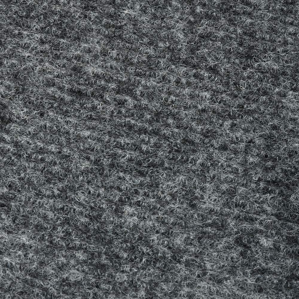 Рулон «Маркус» 900 мм, серый