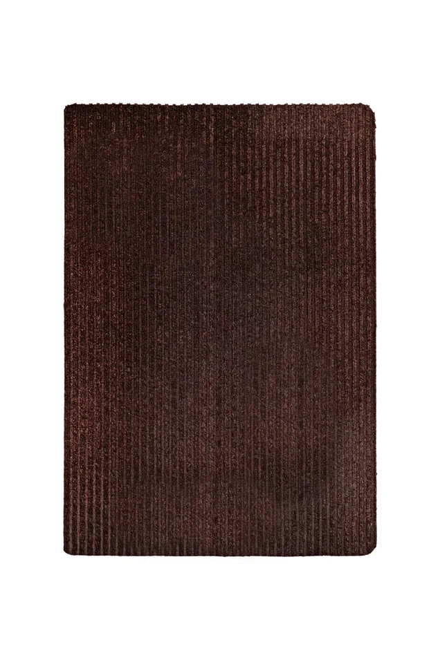 Классик 900*1500 коричневый