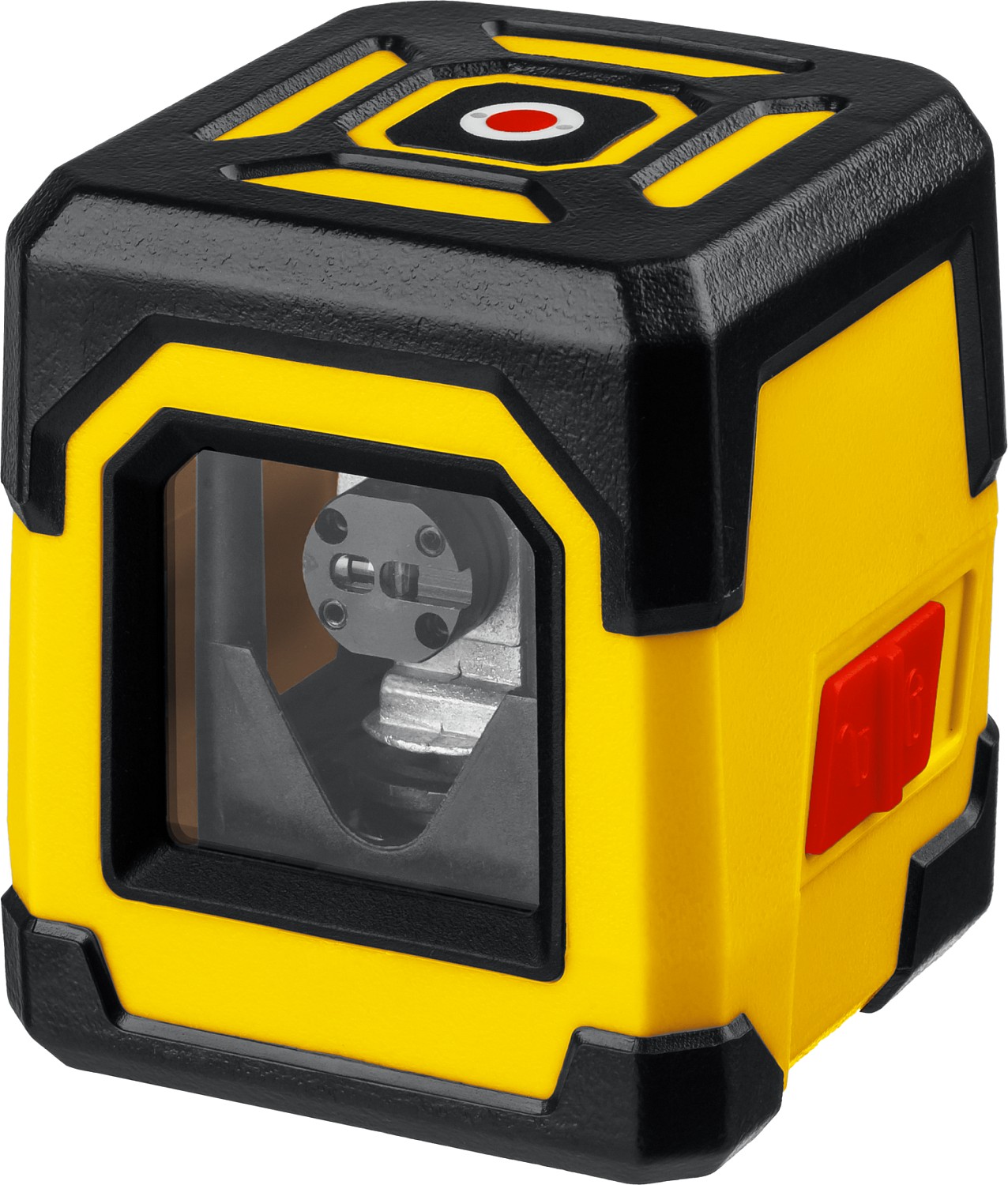 STAYER 10 м, лазерный нивелир, Professional (34961)