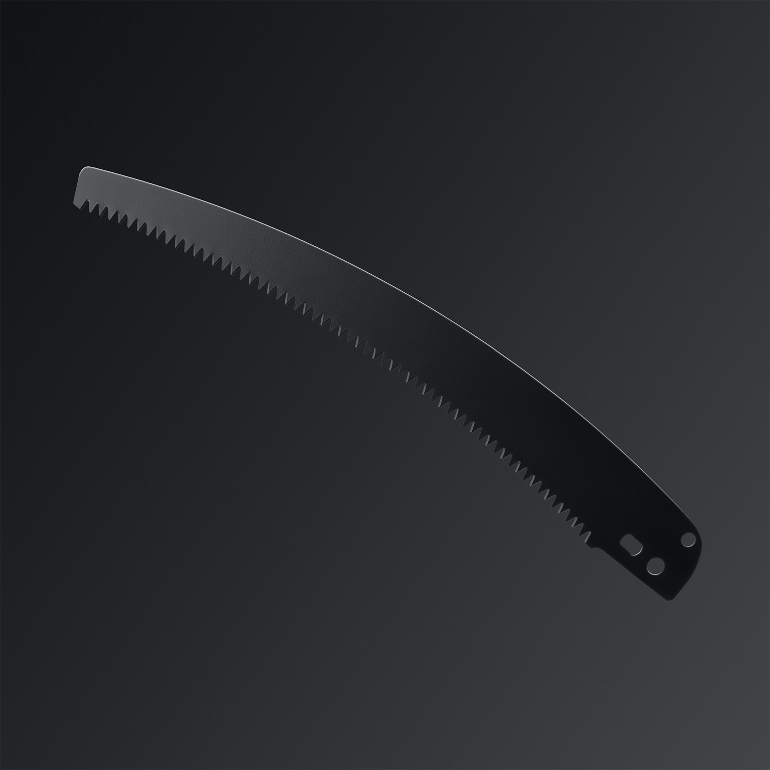 GRINDA GX-4000, длина 2-2,8 м, пила 350мм, рез до 30 мм, лезвия из нержавеющей стали, телескопический высоторез с пилой, PROLine (424530)