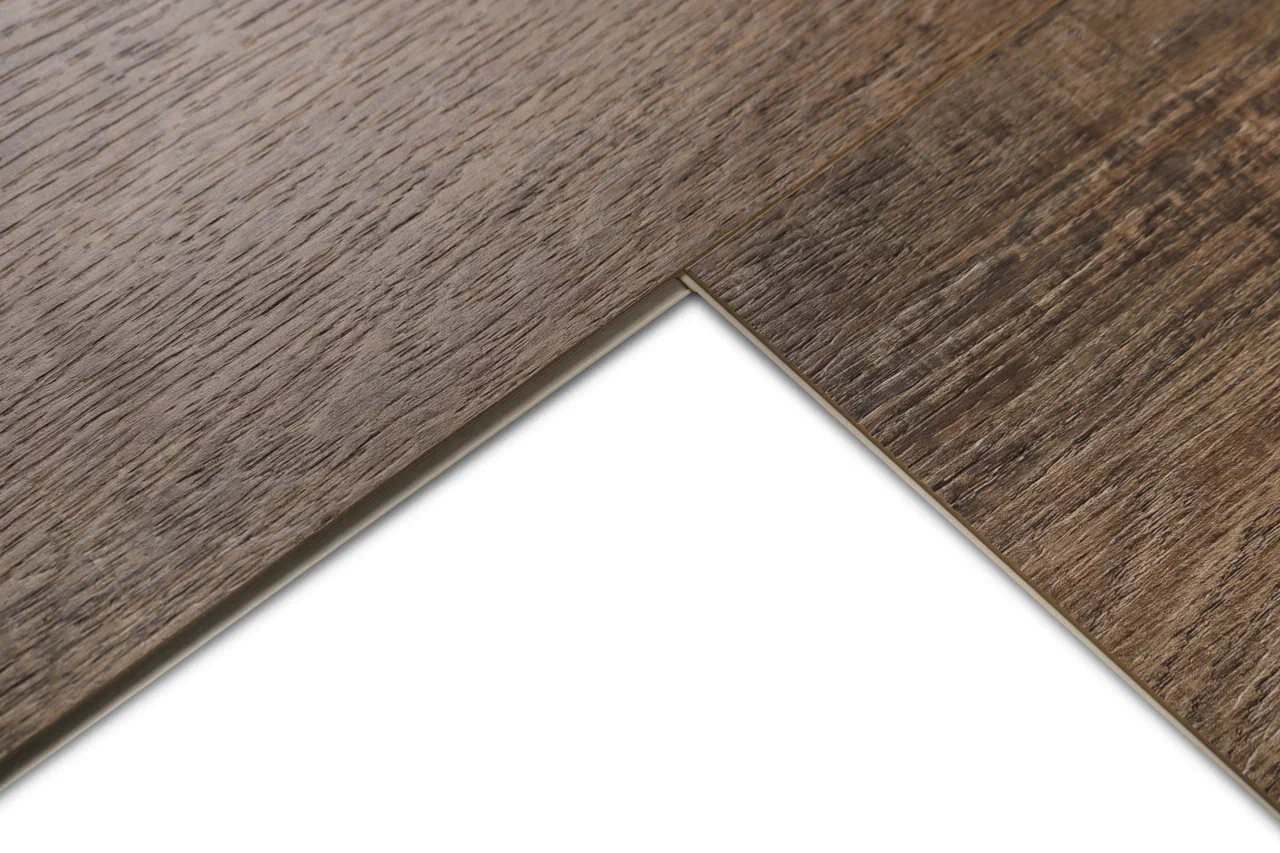 Дуб Френсис/Oak Frencis