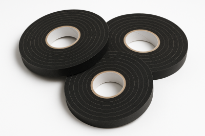 Уплотнительные ленты