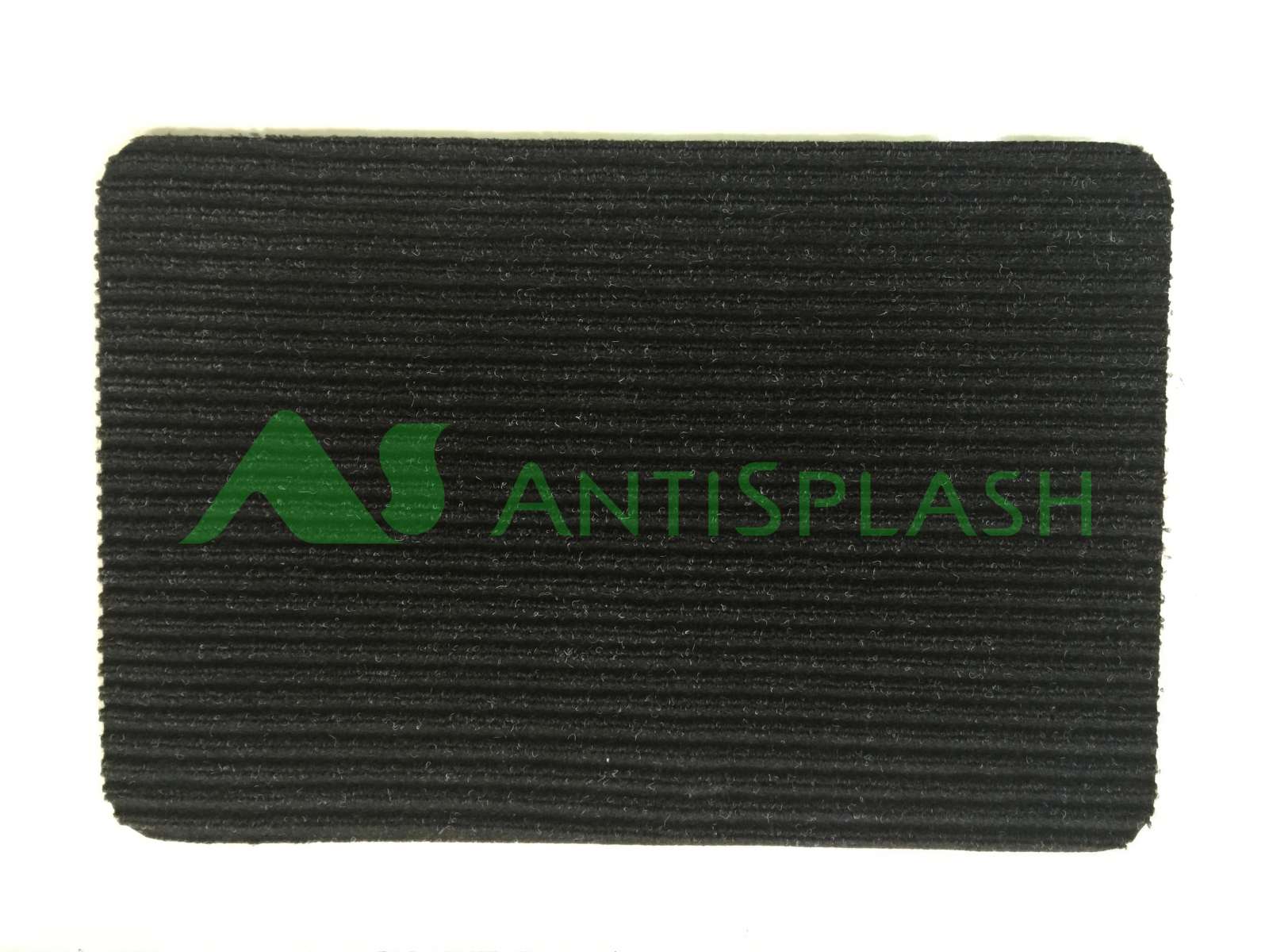 Классик 600*900 черный