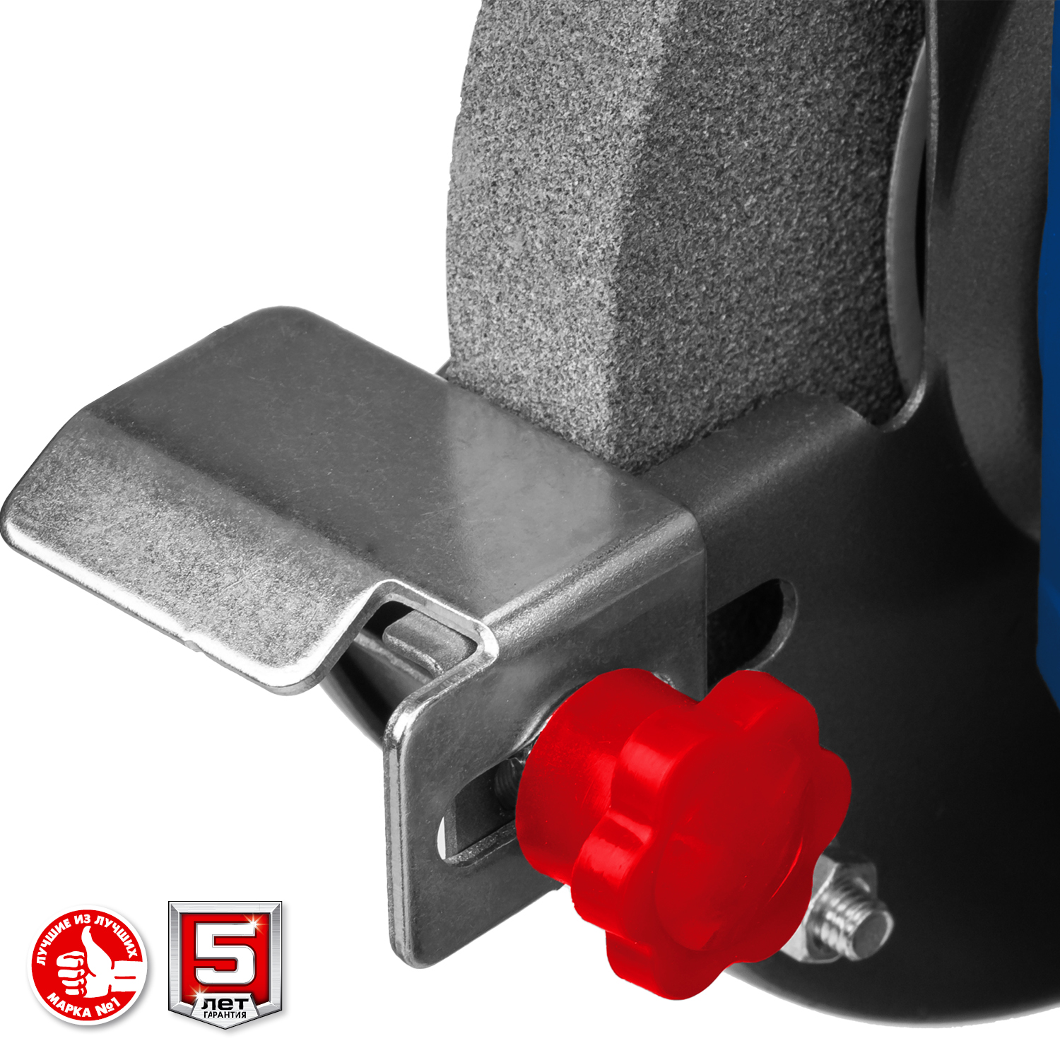 ЗУБР d 150, 50x686 мм лента, 300 Вт, заточной станок с шлифовальной лентой, Профессионал (ПТЛ-150)