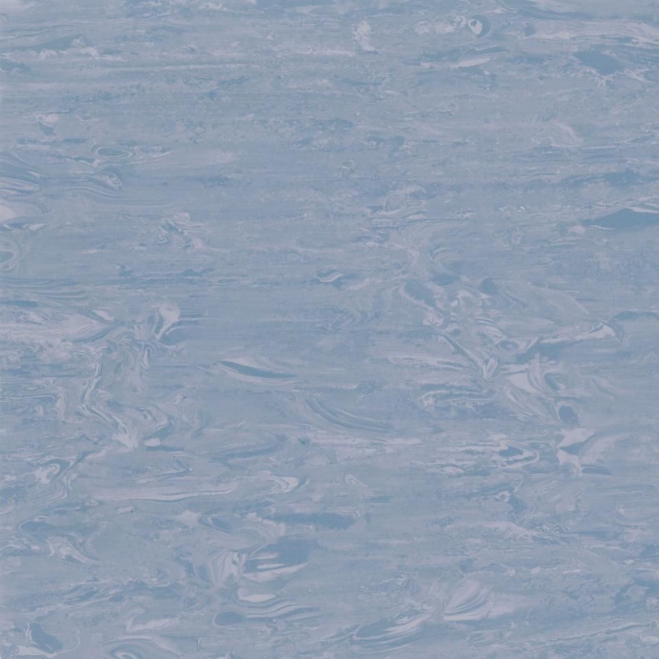 Линолеум коммерческий «Horizon» CHORI-010, 2м