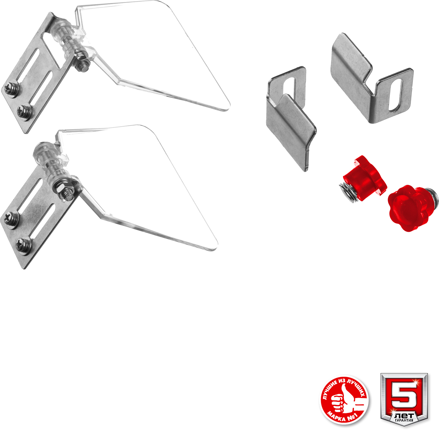 ЗУБР d 150 мм, 200 Вт, заточной станок (СТ-150)