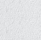 Safety Track 3530, 18,2 м, 550 мм