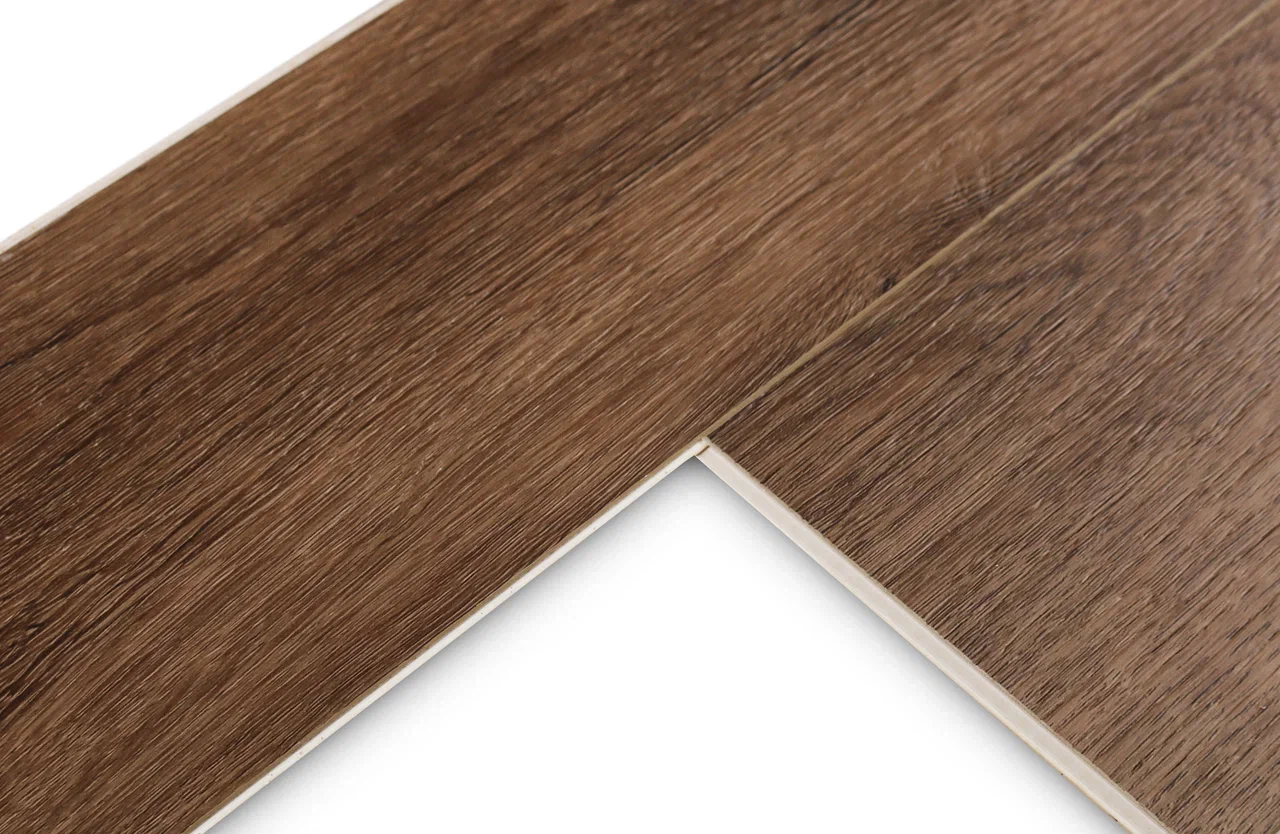 Дуб Старк/Oak Stark