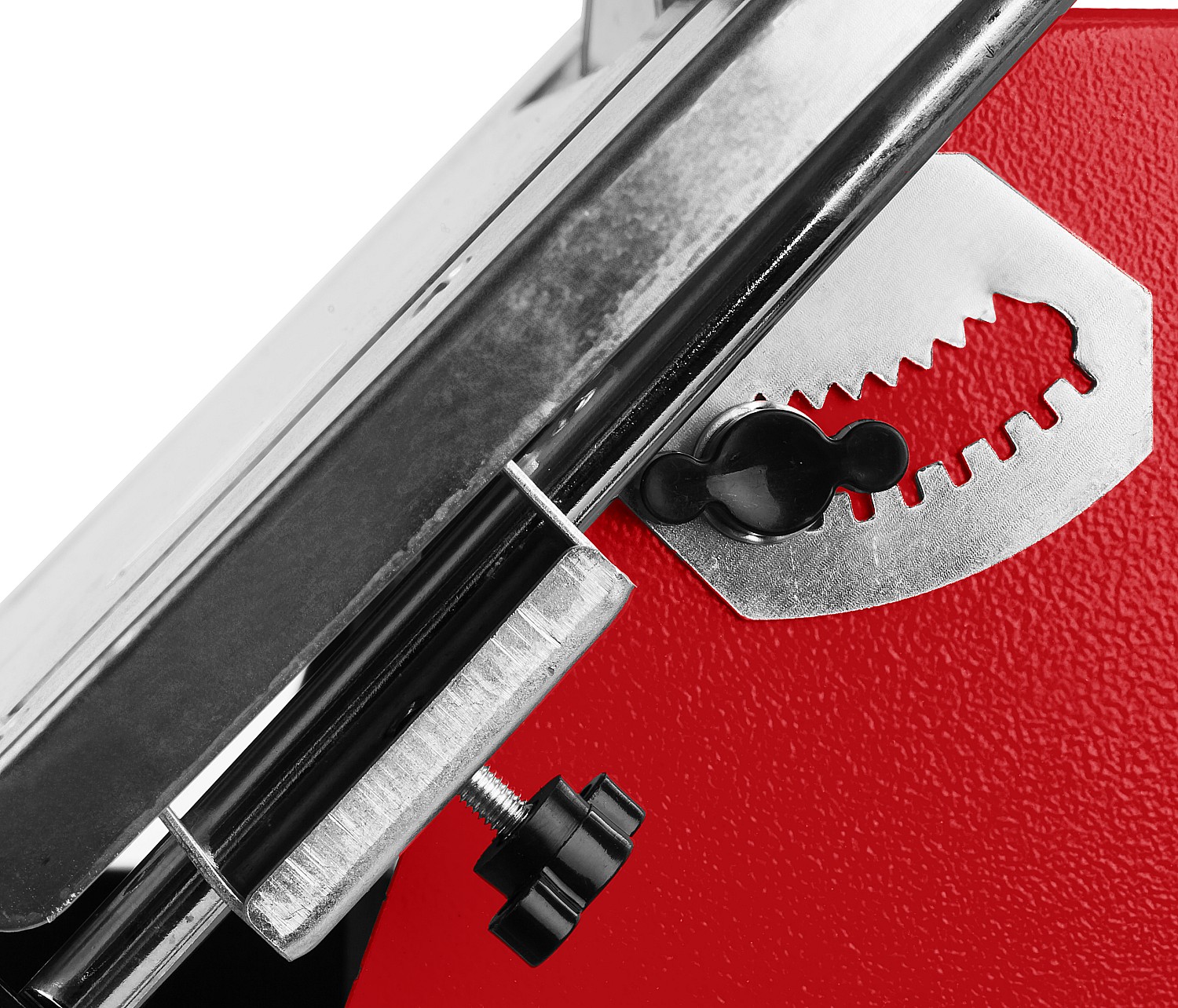 ЗУБР d 200 мм, 1000 Вт, настольный электрический плиткорез (ЭП-200-1000Н)