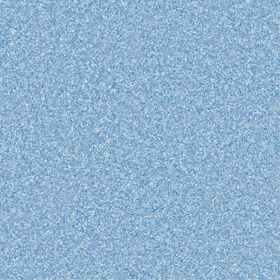 Линолеум коммерческий «iQ Monolit» 936 2м