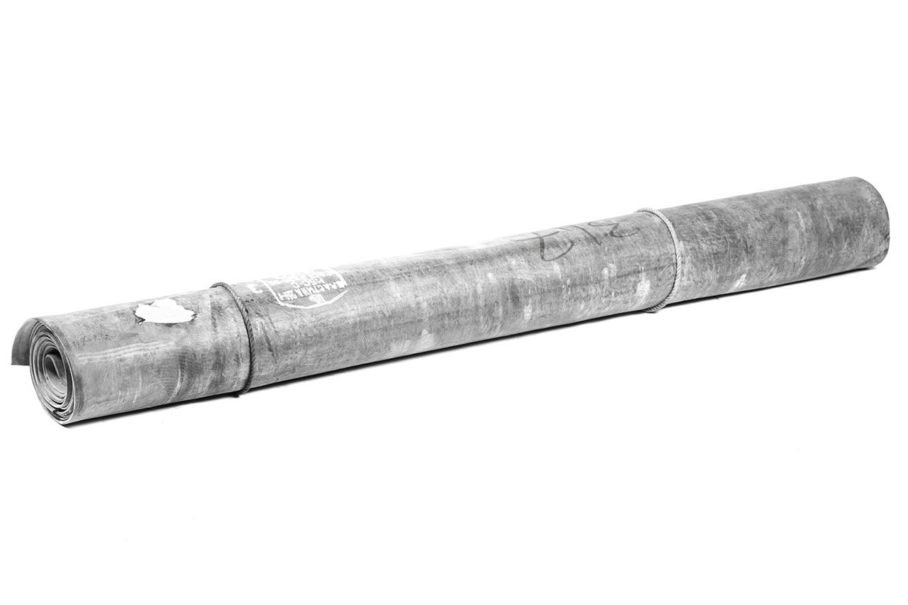 Техпластина  ГОСТ 7338-90 2Н-I-МБС-С, 3x(шир.1200/1400 мм)