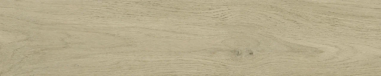 Дуб Райт/Oak Wright