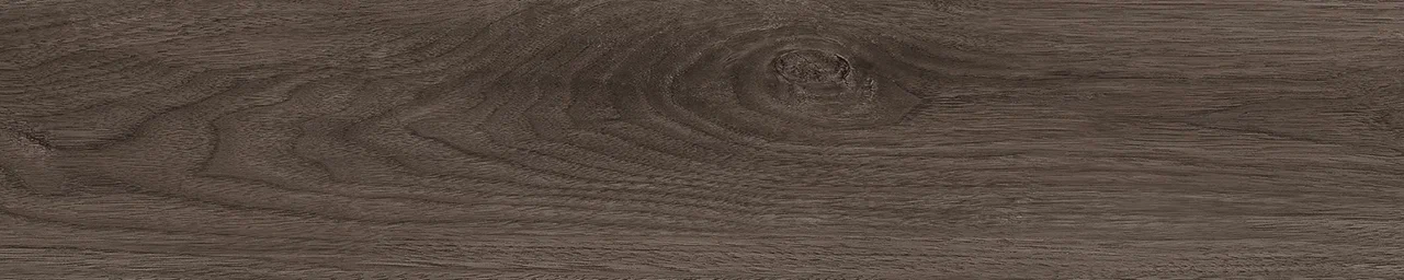 Орех Гауди/Walnut Gaudi