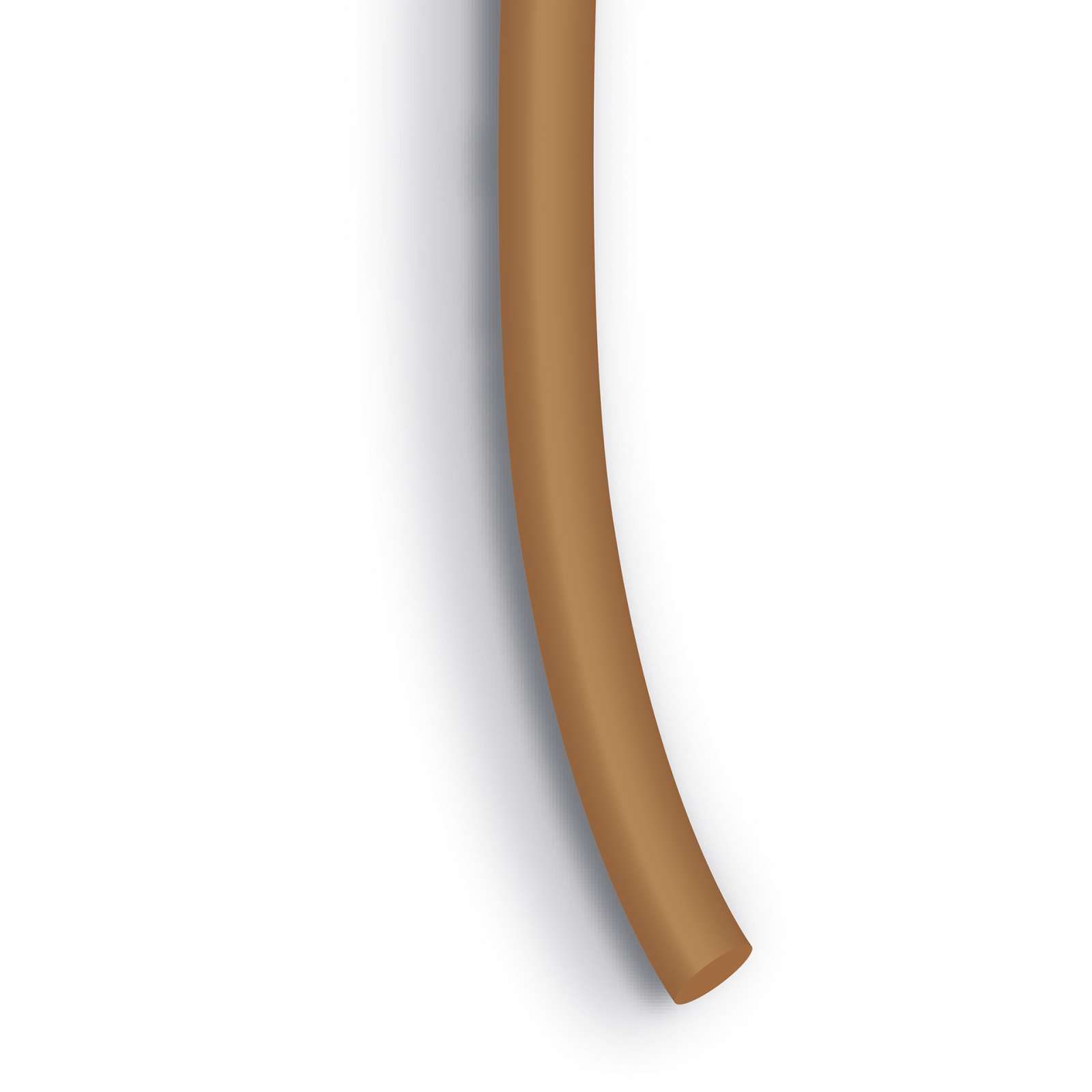 Сварочные шнуры 4 мм 93202