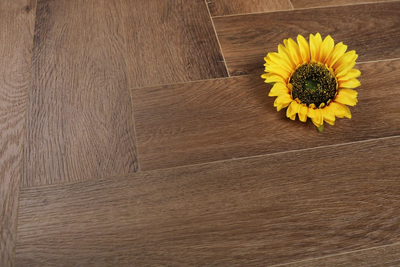 Дуб Старк/Oak Stark