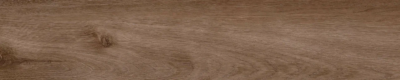 Дуб Старк/Oak Stark