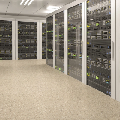 Электростатические покрытия