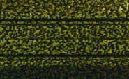 Порог алюминиевый  разноуровневый C-1 32x3,2x1350 мм, Бронзовый антик КР