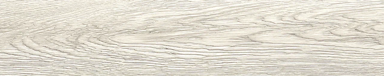 Дуб Нувель/Oak Nouvel