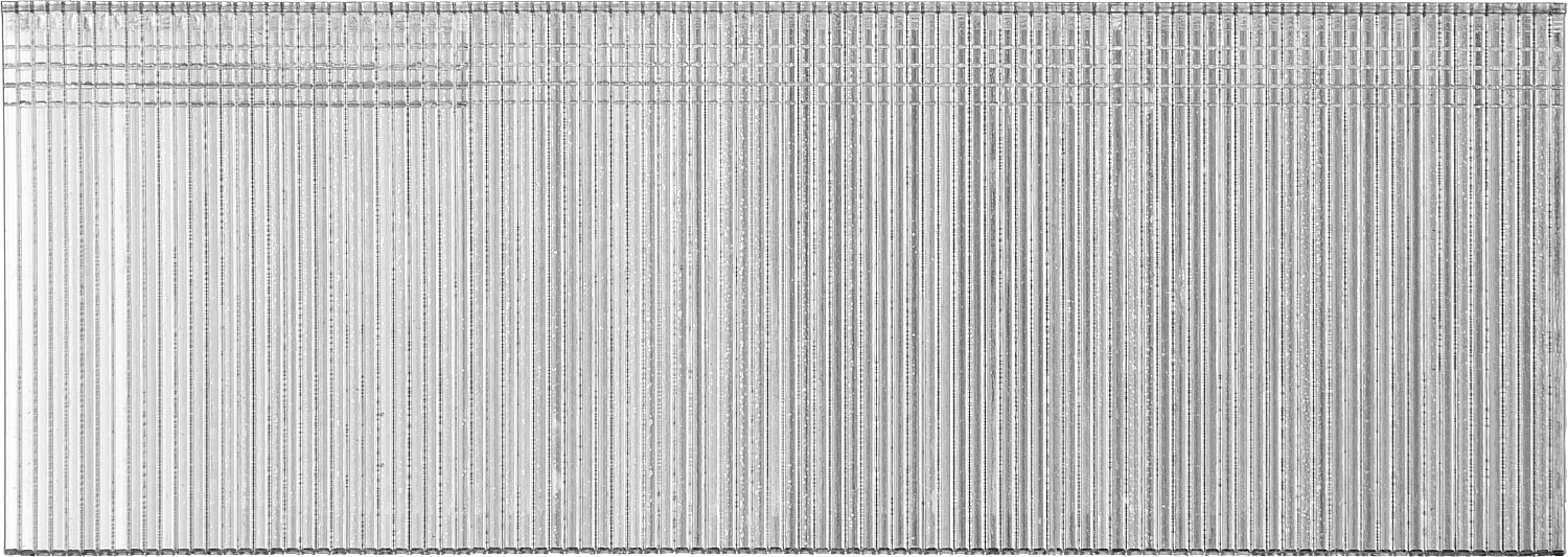 STAYER гвозди тип 300 (47/J/F), 45 мм, калибр 18GA. 5000 шт. (31530-45)