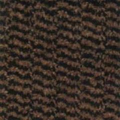 Коврик «Leyla» 400x600 мм, коричневый 60