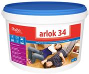 Клей универсальный Arlok 34, 14 кг